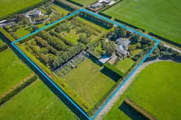 769 Springs Rd, Prebbleton