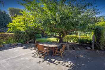 769 Springs Rd, Prebbleton