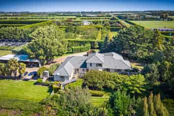 769 Springs Rd, Prebbleton