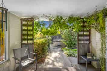 769 Springs Rd, Prebbleton