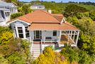 55 Apuka Street, Brooklyn, Wellington City, Wellington