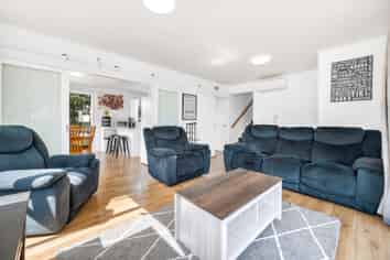 26 Reelick Avenue, Pakuranga Heights