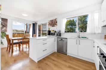 26 Reelick Avenue, Pakuranga Heights