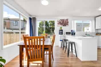 26 Reelick Avenue, Pakuranga Heights