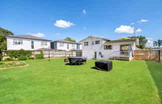 26 Reelick Avenue, Pakuranga Heights