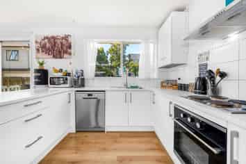 26 Reelick Avenue, Pakuranga Heights