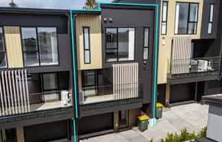 3/53 Drake Street, Howick