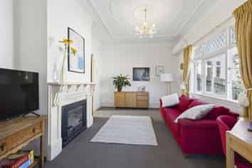 7 Vera Street, Karori