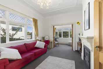 7 Vera Street, Karori