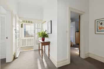 7 Vera Street, Karori