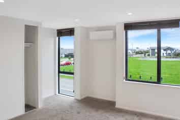 35 Liberty Street, Wigram