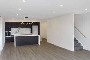 35 Liberty Street, Wigram