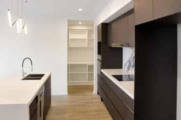 35 Liberty Street, Wigram