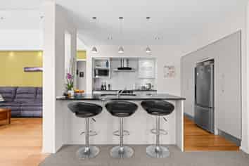 11 Hulme Lane, Rolleston