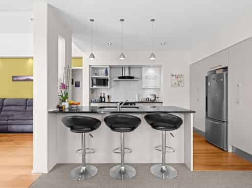 11 Hulme Lane, Rolleston