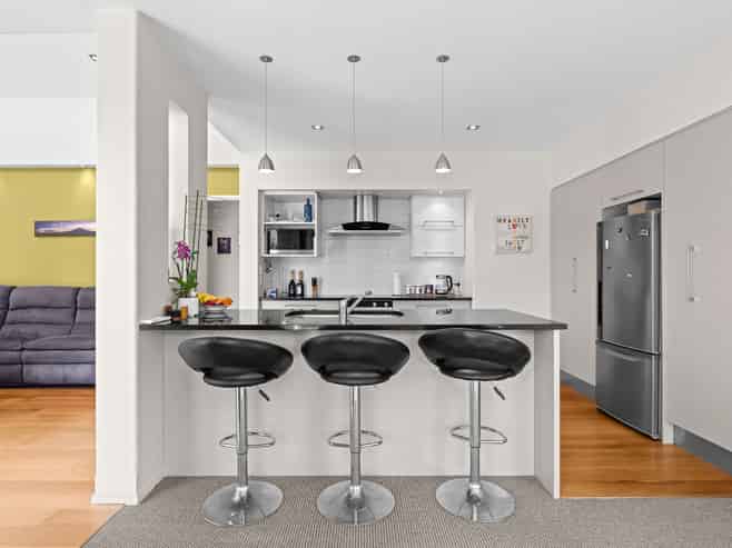 11 Hulme Lane, Rolleston