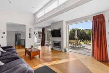 11 Hulme Lane, Rolleston