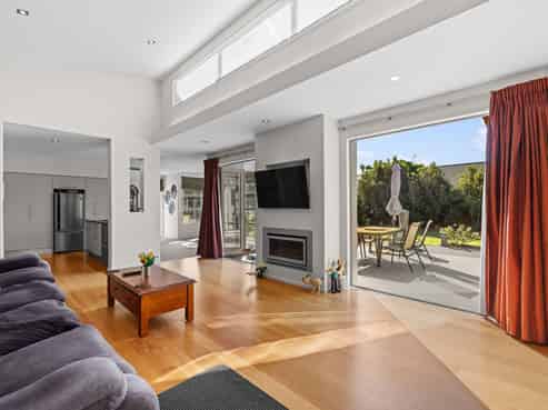 11 Hulme Lane, Rolleston