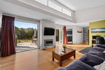 11 Hulme Lane, Rolleston