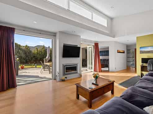 11 Hulme Lane, Rolleston