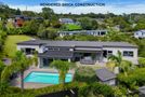 35 Pounamu Avenue, Greenhithe, North Shore City, Auckland