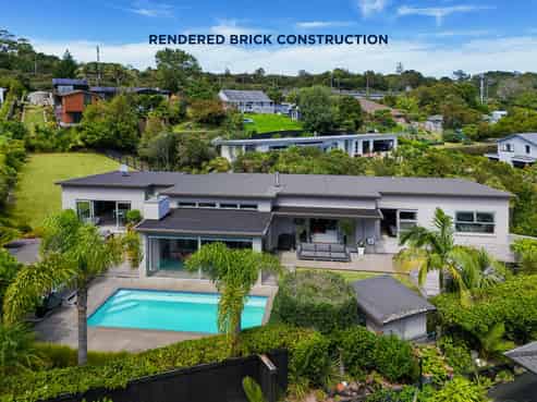 35 Pounamu Avenue, Greenhithe