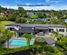 35 Pounamu Avenue, Greenhithe, North Shore City, Auckland
