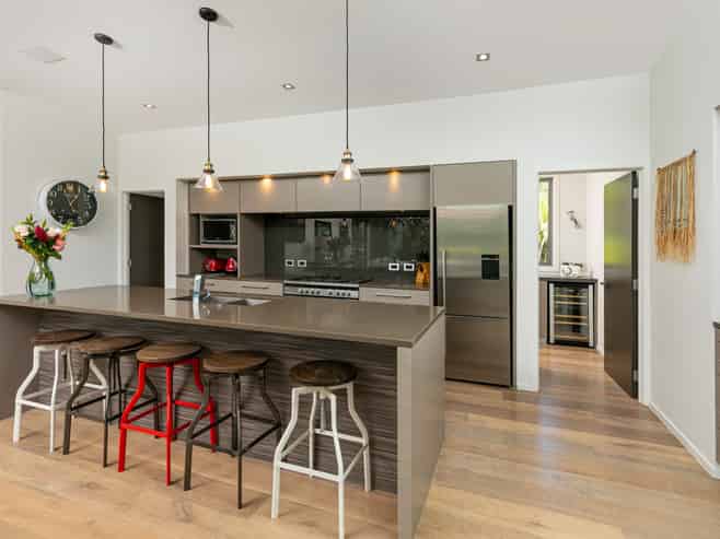 35 Pounamu Avenue, Greenhithe