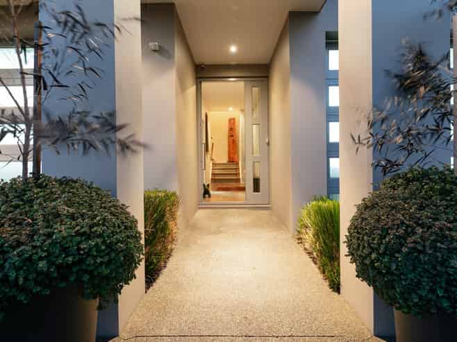 35 Pounamu Avenue, Greenhithe