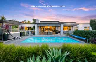 35 Pounamu Avenue, Greenhithe