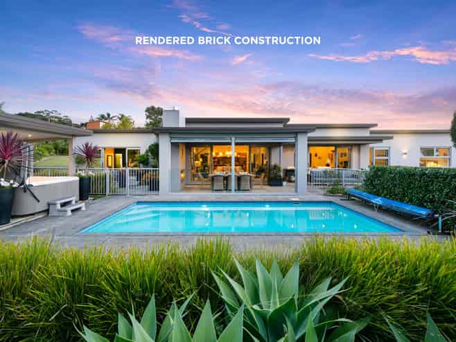 35 Pounamu Avenue, Greenhithe