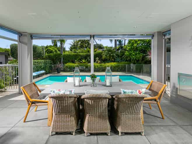 35 Pounamu Avenue, Greenhithe