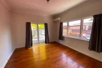 48a Galloway Street, Hamilton East