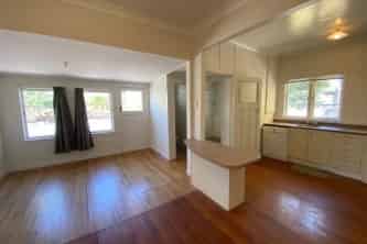 48a Galloway Street, Hamilton East