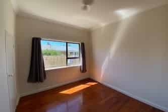 48a Galloway Street, Hamilton East