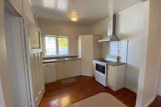 48a Galloway Street, Hamilton East