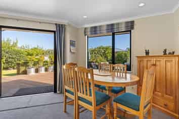 6 Natalie Place, Witherlea