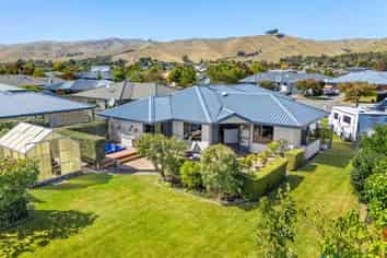 6 Natalie Place, Witherlea