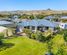 6 Natalie Place, Witherlea, Marlborough, Marlborough