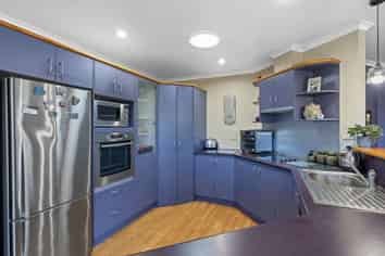 6 Natalie Place, Witherlea