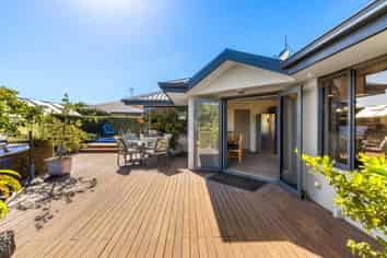 6 Natalie Place, Witherlea