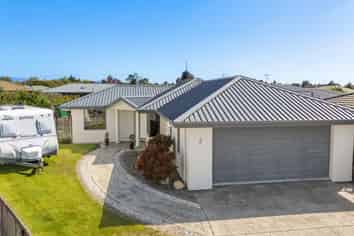 6 Natalie Place, Witherlea