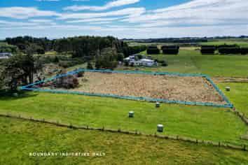 27-29 Bay View Road, Woodend