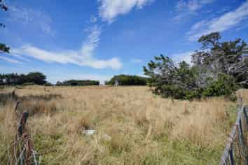 27-29 Bay View Road, Woodend