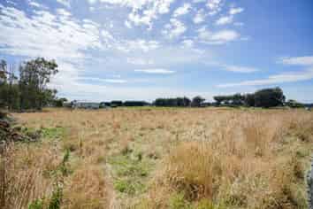 27-29 Bay View Road, Woodend