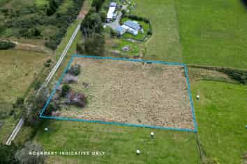 27-29 Bay View Road, Woodend