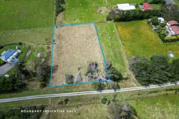 27-29 Bay View Road, Woodend