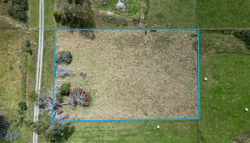 27-29 Bay View Road, Woodend