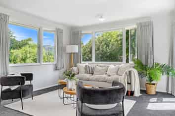 32 Wrigley Road, Fordlands