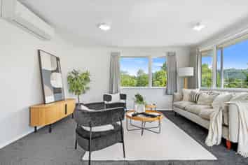 32 Wrigley Road, Fordlands